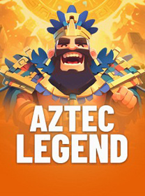 12BET 🎯 Cassino Mobile Guia — Cadastro Rápido