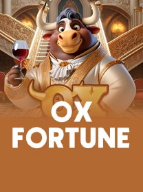 12BET 📲 App de Cassino： Mercados ao Vivo