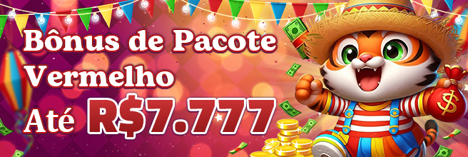 12BET ⚡ Aviator Online Suporte em PT-BR