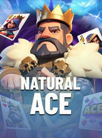 12BET 🔒 Crash Game App — Pagamentos Rápidos