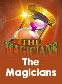 12BET 🔒 Crash Game App — Pagamentos Rápidos