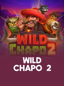 12BET 🏆 Jogos Eletrônicos App Oficial  第2张