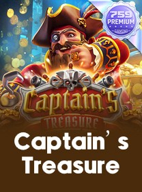 12BET ⚡ E-Sports Brasil App — Cadastro Rápido  第1张