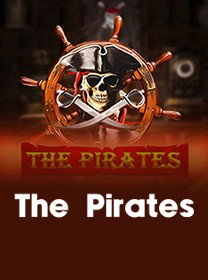 12BET 💰 Slots Online App — Ranking Atualizado  第2张