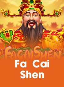12BET 🔒 App de Cassino — Comece Hoje  第3张