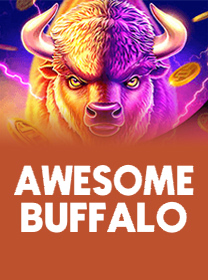 12BET 🎯 Cassino Online Guia — Teste Grátis