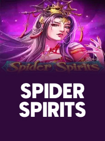 12BET 📲 E-Sports Brasil： Guia Completo  第2张