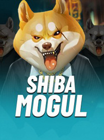 12BET 🎰 Slots Online — App Oficial  第2张