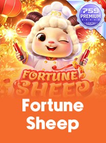 12BET 🎰 Slots Online — App Oficial