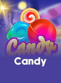 12BET 🎰 Slots Online — App Oficial  第3张