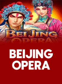 12BET 🎰 Cassino ao Vivo Guia — Ranking Atualizado