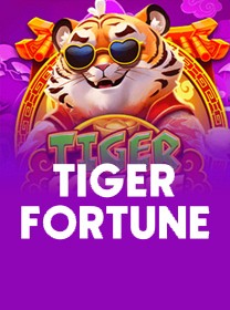 12BET ⚡ Crash Game ｜ Suporte em PT-BR  第2张